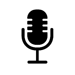 Studio Vibes is hét muziekplatform voor liefhebbers die meer willen dan alleen luisteren. Op onze website en in onze podcast brengen we inspirerende verhalen, interviews en reportages over artiesten, albums en muziektrends.